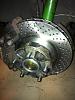 Turbo Cage Build-07-25-11-lf-rotor-new2.jpg