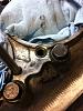 Turbo Cage Build-07-26-11-time-sert.jpg