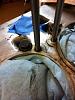 Turbo Cage Build-07-26-11-time-sert-stud.jpg