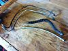 Turbo Cage Build-07-28-11-new-rear-brave-lines-vs-old.jpg