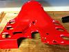Turbo Cage Build-07-31-11-banner-red-shroud.jpg