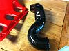 Turbo Cage Build-07-31-11-cold-air-inake-hard-pipe-painted.jpg