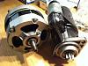 Turbo Cage Build-08-02-11-alternator-starter-refurb.jpg