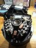 Turbo Cage Build-08-02-11-alternator-refurb.jpg