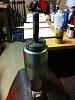 Turbo Cage Build-08-03-11-m8x1.25-collet.jpg