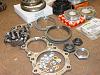 Turbo Cage Build-08-08-11-new-tranny-parts.jpg