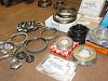 Turbo Cage Build-08-08-11-new-tranny-parts2.jpg