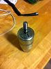 Turbo Cage Build-08-09-11-homemade-m8x1.25-thread-chaser.jpg