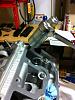 Turbo Cage Build-08-09-11-homemade-m8x1.25-thread-chaser-action.jpg