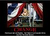 The National Debt simply put-demotivator-change.jpg
