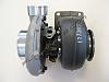 Turbo Cage Build-08-18-11-borgwarner-s300sx-83-75-turbo2.jpg