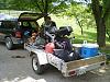 Need some trackday tow vehicle ideas..-p6181225.jpg