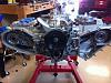 Turbo Cage Build-08-20-11-chain-housings-motor.jpg