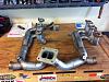 Turbo Cage Build-08-27-11-headers-complete.jpg