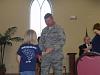 Pics of you-p4290380.jpg