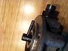 Turbo Cage Build-08-29-11-turbo-oil-pump.jpg