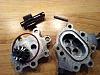 Turbo Cage Build-08-29-11-turbo-oil-pump2.jpg