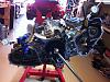 Turbo Cage Build-09-06-11-cams-timed-2.00mm-overlap-1-4-int-valves.jpg