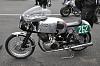 One for the Old Guys....-nsu-sportmax-2-858x570.jpg
