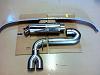 Turbo Cage Build-09-19-11-rarlyl8-gt3-muffler-setup.jpg