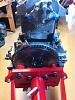 Turbo Cage Build-09-20-11-964-flywheel-sensor-back-stand.jpg