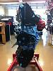 Turbo Cage Build-09-20-11-chain-house-covers-.jpg