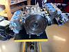 Turbo Cage Build-09-20-11-motor-xfer-stand-table3.jpg