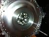 Turbo Cage Build-09-21-11-pilot-brg-torqued-greased.jpg
