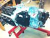 Turbo Cage Build-09-21-11-left-side-covers-.jpg