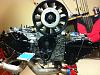 Turbo Cage Build-10-04-11-fan-.jpg