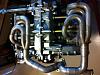 Turbo Cage Build-10-04-11-headers-.jpg