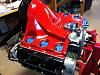 Turbo Cage Build-10-8-11-shroud-fitting.jpg