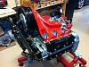 Turbo Cage Build-10-8-11-shroud-fitting2.jpg