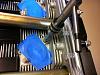 Turbo Cage Build-10-13-11-time-sert-exh-stud-hole-repair.jpg