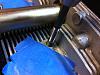 Turbo Cage Build-10-13-11-time-sert-exh-stud-hole-repair2.jpg