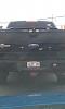 GOV.MOTOR fans will love this-imag0642.jpg