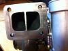 Turbo Cage Build-10-19-11-turbo-divided-t4-flange.jpg