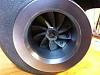 Turbo Cage Build-10-19-11-turbo-hot-side.jpg