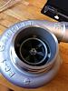 Turbo Cage Build-10-19-11-turbo-ported-cold-side-shroud.jpg