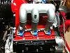 Turbo Cage Build-10-24-11-carrera-intake-side.jpg