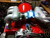 Turbo Cage Build-10-24-11-carrera-intake-back.jpg