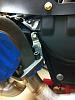 Turbo Cage Build-10-24-11-turbo-hanger-8th-inch-bar.jpg