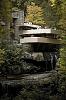 Who's the architect?-250px-wrightfallingwater.jpg
