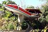 Who's the architect?-plane-house-1.jpg
