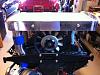 Turbo Cage Build-10-31-11-gsf-ic-fitment.jpg