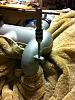 Turbo Cage Build-11-05-11-carrera-intake-tapped.jpg
