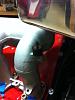 Turbo Cage Build-11-05-11-carrera-intake-added-mount2.jpg
