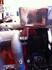 Turbo Cage Build-11-05-11-ic-mount3.jpg