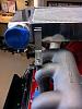 Turbo Cage Build-11-05-11-ic-mount2.jpg