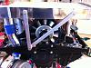 Turbo Cage Build-11-05-11-ic-mount.jpg